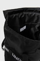 Ruksak Under Armour 1369211 čierna
