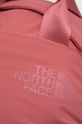 růžová Batoh The North Face