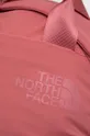 ružová Ruksak The North Face