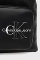 Ruksak Calvin Klein Jeans čierna