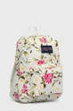 Ruksak Jansport  100% Polyester