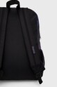 Jansport plecak fioletowy EK0A5BAIU231