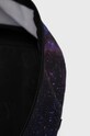 Jansport plecak EK0A5BAIU231 fioletowy