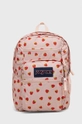 рожевий Рюкзак Jansport Жіночий