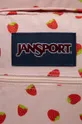 Рюкзак Jansport  100% Поліестер