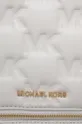 λευκό Σακίδιο πλάτης MICHAEL Michael Kors