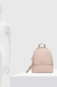 MICHAEL Michael Kors zaino in pelle 30S5GEZB1L