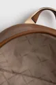 Шкіряний рюкзак MICHAEL Michael Kors Жіночий