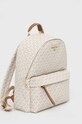MICHAEL Michael Kors rucsac 30T0G04B6B bej SS22