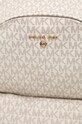 Accesorii MICHAEL Michael Kors rucsac 30T0G04B6B bej