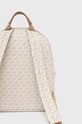 MICHAEL Michael Kors rucsac bej 30T0G04B6B
