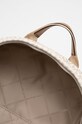 MICHAEL Michael Kors rucsac 30T0G04B6B bej