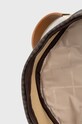 MICHAEL Michael Kors rucsac 30T0G04B6B maro