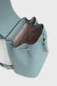 Kožený ruksak Kate Spade Dámsky