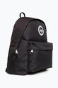 Doplnky Ruksak Hype CORE21.001 čierna