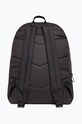 Ruksak Hype čierna CORE21.001