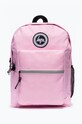 Ruksak Hype odgovara formatu A4 roza CORE21.016