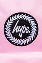 Ruksak Hype CORE21.016 roza AA00