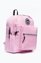 Dodaci Ruksak Hype CORE21.016 roza