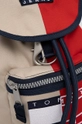 Σακίδιο πλάτης Tommy Hilfiger  100% Πολυεστέρας