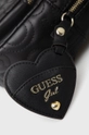 чёрный Детский рюкзак Guess