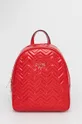 красный Детский рюкзак Guess Для девочек