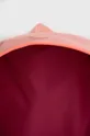 рожевий Дитячий рюкзак adidas HC9814