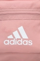 Otroški nahrbtnik adidas  Podloga: 100% Recikliran poliester Glavni material: 100% Recikliran poliester Podloga: 100% Poliuretan