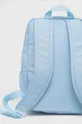 блакитний Дитячий рюкзак adidas Disney