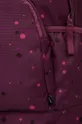 фіолетовий GAP дитячий рюкзак
