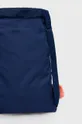 тёмно-синий Детский рюкзак Pepe Jeans