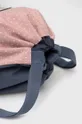 Detský ruksak Pepe Jeans ružová