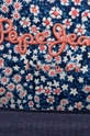 Pepe Jeans gyerek hátizsák  100% poliészter