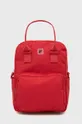 красный Детский рюкзак Fila Для девочек