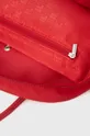 Детский рюкзак Fila Для девочек
