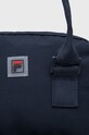 Fila plecak dziecięcy FBK0001 granatowy SS22