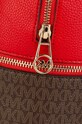 Detský ruksak Michael Kors R10112 červená