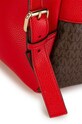 Michael Kors plecak dziecięcy R10112 R10112