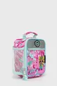 Παιδική τσάντα γεύματος Hype Xlol ροζ