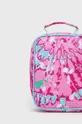 ροζ Παιδική τσάντα γεύματος Hype Xlol