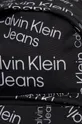 crna Ruksak Calvin Klein Jeans