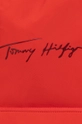 Tommy Hilfiger - Plecak czerwony