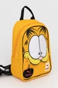 Puma hátizsák Puma X Garfield 78892 narancssárga