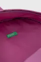United Colors of Benetton plecak dziecięcy Dziecięcy