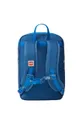 Дитячий рюкзак Lego блакитний