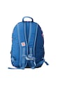 Dječji ruksak Lego 20222.K plava AW22