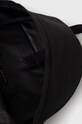 Armani Exchange plecak 952336.CC124 czarny