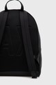 Ruksak Armani Exchange čierna 952387.CC830