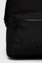 Ruksak Calvin Klein  100% Polyester