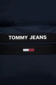 тёмно-синий Рюкзак Tommy Jeans